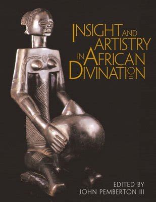 Master the art of African divination through this downloadable PDF guide